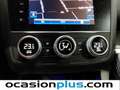 Renault Kadjar 1.5dCi Blue Zen 85kW Azul - thumbnail 28