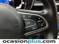 Renault Kadjar 1.5dCi Blue Zen 85kW Azul - thumbnail 25