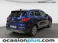 Renault Kadjar 1.5dCi Blue Zen 85kW Azul - thumbnail 4