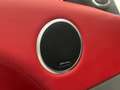 Land Rover Range Rover Sport 5.0 SVR Carbon*PANO*LUFT*SOFT* Schwarz - thumbnail 12