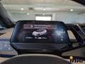 Volkswagen ID.3 Pro 58 kW/h R-KAMERA+NAVI+KEYLESS+STANDKLIMA Blanc - thumbnail 14