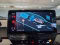 Volkswagen ID.3 Pro 58 kW/h R-KAMERA+NAVI+KEYLESS+STANDKLIMA Blanc - thumbnail 25