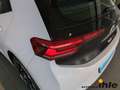 Volkswagen ID.3 Pro 58 kW/h R-KAMERA+NAVI+KEYLESS+STANDKLIMA Blanc - thumbnail 20