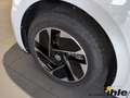 Volkswagen ID.3 Pro 58 kW/h R-KAMERA+NAVI+KEYLESS+STANDKLIMA Blanc - thumbnail 17