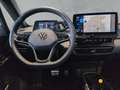Volkswagen ID.3 Pro 58 kW/h R-KAMERA+NAVI+KEYLESS+STANDKLIMA Blanc - thumbnail 7