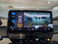 Volkswagen ID.3 Pro 58 kW/h R-KAMERA+NAVI+KEYLESS+STANDKLIMA Blanc - thumbnail 23
