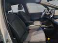 Volkswagen ID.3 Pro 58 kW/h R-KAMERA+NAVI+KEYLESS+STANDKLIMA Blanc - thumbnail 4