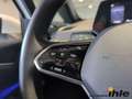 Volkswagen ID.3 Pro 58 kW/h R-KAMERA+NAVI+KEYLESS+STANDKLIMA Blanc - thumbnail 26