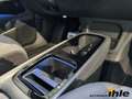 Volkswagen ID.3 Pro 58 kW/h R-KAMERA+NAVI+KEYLESS+STANDKLIMA Blanc - thumbnail 9