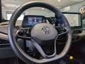 Volkswagen ID.3 Pro 58 kW/h R-KAMERA+NAVI+KEYLESS+STANDKLIMA Weiß - thumbnail 19
