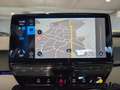 Volkswagen ID.3 Pro 58 kW/h R-KAMERA+NAVI+KEYLESS+STANDKLIMA Blanc - thumbnail 15
