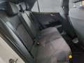 Volkswagen ID.3 Pro 58 kW/h R-KAMERA+NAVI+KEYLESS+STANDKLIMA Blanc - thumbnail 10