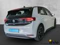 Volkswagen ID.3 Pro 58 kW/h R-KAMERA+NAVI+KEYLESS+STANDKLIMA Blanc - thumbnail 3
