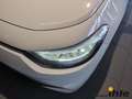 Volkswagen ID.3 Pro 58 kW/h R-KAMERA+NAVI+KEYLESS+STANDKLIMA Blanc - thumbnail 16