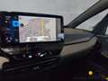 Volkswagen ID.3 Pro 58 kW/h R-KAMERA+NAVI+KEYLESS+STANDKLIMA Blanc - thumbnail 8