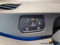 Volkswagen ID.3 Pro 58 kW/h R-KAMERA+NAVI+KEYLESS+STANDKLIMA Blanc - thumbnail 22