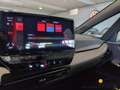 Volkswagen ID.3 Pro 58 kW/h R-KAMERA+NAVI+KEYLESS+STANDKLIMA Blanc - thumbnail 24