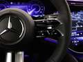 Mercedes-Benz EQE SUV 500 4Matic Sport Edition 96 kWh | Trekhaak | Night Braun - thumbnail 19