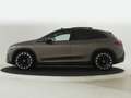 Mercedes-Benz EQE SUV 500 4Matic Sport Edition 96 kWh | Trekhaak | Night Braun - thumbnail 3