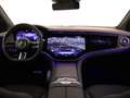 Mercedes-Benz EQE SUV 500 4Matic Sport Edition 96 kWh | Trekhaak | Night Braun - thumbnail 29