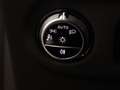 Mercedes-Benz EQE SUV 500 4Matic Sport Edition 96 kWh | Trekhaak | Night Bruin - thumbnail 27