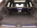 Mercedes-Benz EQE SUV 500 4Matic Sport Edition 96 kWh | Trekhaak | Night Bruin - thumbnail 35