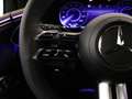 Mercedes-Benz EQE SUV 500 4Matic Sport Edition 96 kWh | Trekhaak | Night Braun - thumbnail 18
