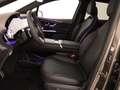 Mercedes-Benz EQE SUV 500 4Matic Sport Edition 96 kWh | Trekhaak | Night Bruin - thumbnail 14