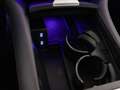 Mercedes-Benz EQE SUV 500 4Matic Sport Edition 96 kWh | Trekhaak | Night Braun - thumbnail 28