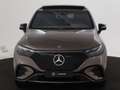Mercedes-Benz EQE SUV 500 4Matic Sport Edition 96 kWh | Trekhaak | Night Bruin - thumbnail 21