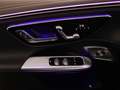 Mercedes-Benz EQE SUV 500 4Matic Sport Edition 96 kWh | Trekhaak | Night Braun - thumbnail 26