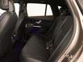 Mercedes-Benz EQE SUV 500 4Matic Sport Edition 96 kWh | Trekhaak | Night Braun - thumbnail 15