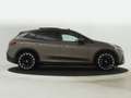 Mercedes-Benz EQE SUV 500 4Matic Sport Edition 96 kWh | Trekhaak | Night Bruin - thumbnail 11