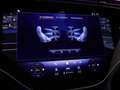 Mercedes-Benz EQE SUV 500 4Matic Sport Edition 96 kWh | Trekhaak | Night Braun - thumbnail 8
