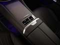 Mercedes-Benz EQE SUV 500 4Matic Sport Edition 96 kWh | Trekhaak | Night Braun - thumbnail 25