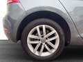 Volkswagen Golf 1.0 TSI OPF Comfortline Grau - thumbnail 14