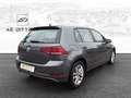 Volkswagen Golf 1.0 TSI OPF Comfortline Grau - thumbnail 5