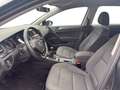 Volkswagen Golf 1.0 TSI OPF Comfortline Grau - thumbnail 9