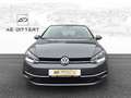 Volkswagen Golf 1.0 TSI OPF Comfortline Grau - thumbnail 3