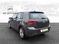 Volkswagen Golf 1.0 TSI OPF Comfortline Grau - thumbnail 6