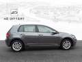 Volkswagen Golf 1.0 TSI OPF Comfortline Grau - thumbnail 7