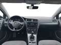 Volkswagen Golf 1.0 TSI OPF Comfortline Grau - thumbnail 8
