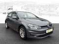 Volkswagen Golf 1.0 TSI OPF Comfortline Grau - thumbnail 2