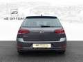 Volkswagen Golf 1.0 TSI OPF Comfortline Grau - thumbnail 4