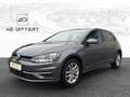 Volkswagen Golf 1.0 TSI OPF Comfortline Grau - thumbnail 1