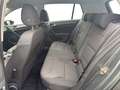 Volkswagen Golf 1.0 TSI OPF Comfortline Grau - thumbnail 13
