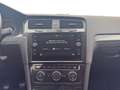 Volkswagen Golf 1.0 TSI OPF Comfortline Grau - thumbnail 12
