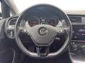 Volkswagen Golf 1.0 TSI OPF Comfortline Grau - thumbnail 10
