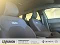 Dacia Duster Journey HYBRID 140 Winter + City Groen - thumbnail 13