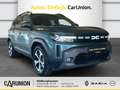 Dacia Duster Journey HYBRID 140 Winter + City Groen - thumbnail 3